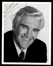 David Canary 1938-2015