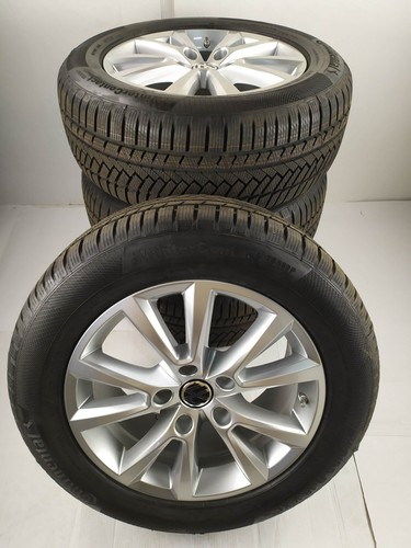 Original touareg 7p - original,