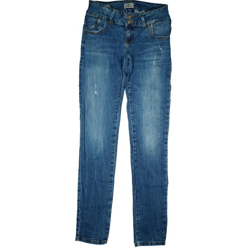 Ltb w28 l32 jeans hose - w28,