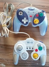 Nintendo Gamecube Spiele