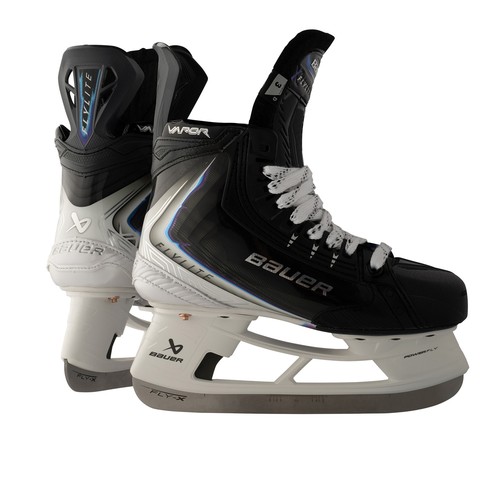 Schlittschuhe bauer vapor - bauer,