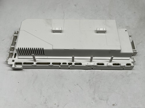 Aeg fse7673xp spülmaschine - aeg,