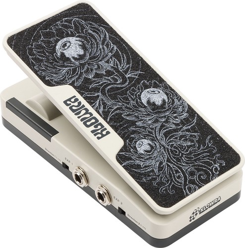 Klowra mantra dual - klowra,