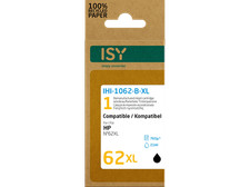 ISY IHI-1062-B-XL