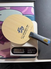 NEW Butterfly Fan Zhendong ALC