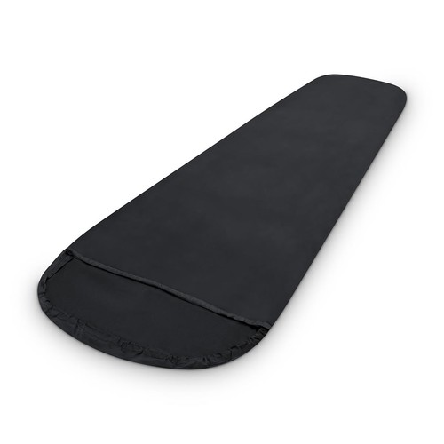 Sommerschlafsack