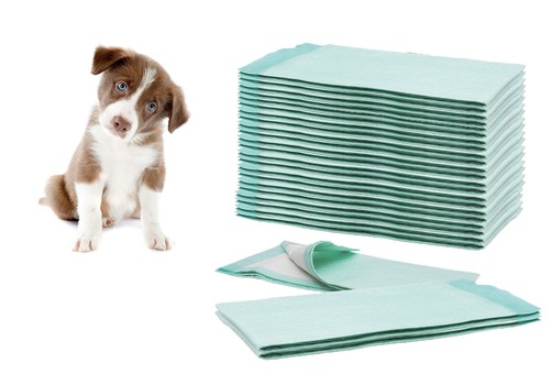 25x hunde welpen - 25x,
