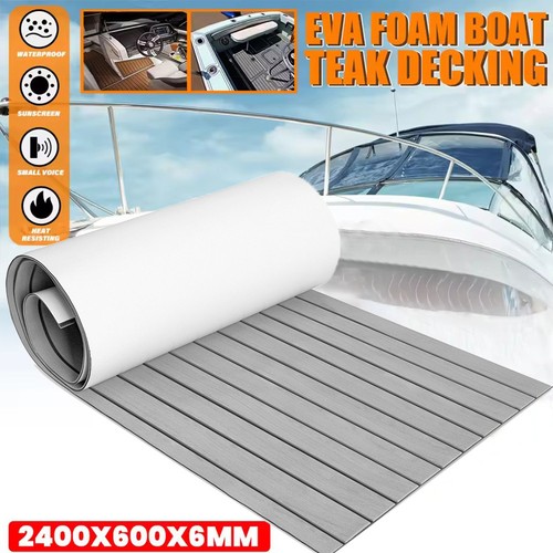 Teak eva schaum - eva, yacht