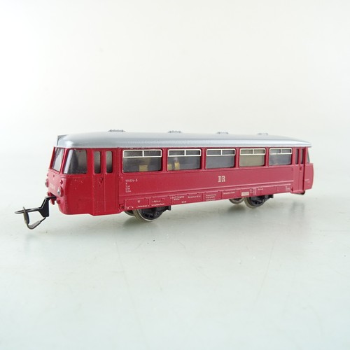 Bttb lvt 171 ferkeltaxi dr - bttb, tt