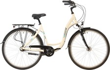 BBF Cityrad Wave  28 Zoll