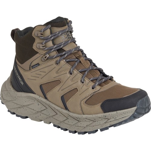 Karrimor herren kestrel mid - karrimor,