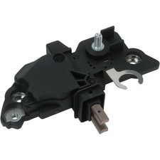 Generatorregler 14v cargo - 14v, hc-cargo