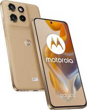 Motorola edge 50 neo 5G