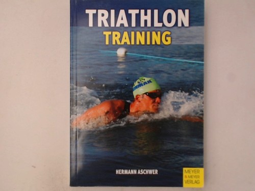 Triathlontraining vom - triathlontraining:,