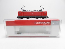 (SAL0116) Fleischmann 734503