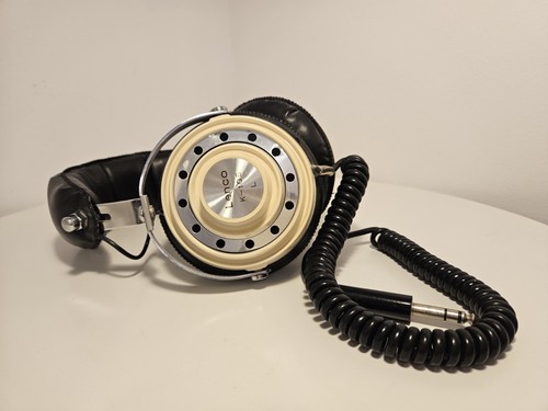 Funktioniert lenco 105 - funktioniert!,
