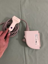 Siemens vf18 sonde - vf18-5,