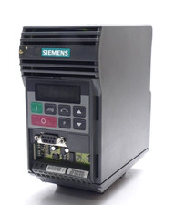 Siemens Micromaster