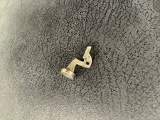 Borduhr Junghans 30 BZ