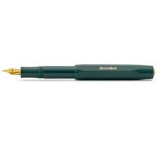 Kaweco pen - kaweco,