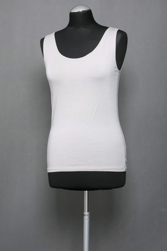 Sarah pacini damen - damen, top