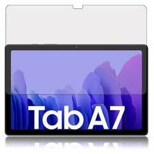 2x HD Klar Display Schutzfolie