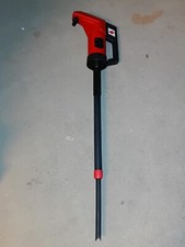 1x Fasspumpe Hebelfasspumpe Handpumpe Würth  FÄSSER