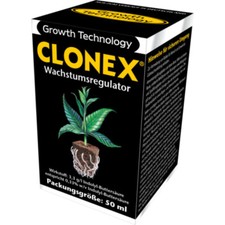 Clonex 50ml Bewurzelung