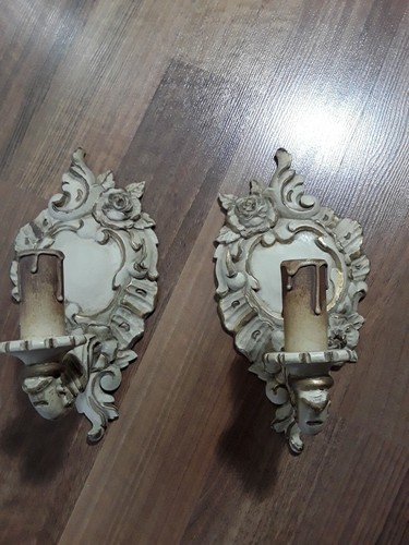 Jugendstil empire set - jugendstil, empire*set*2