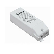 Elektronischer  Paulmann