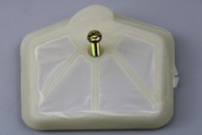 Husqvarna 42, 242XP, 246