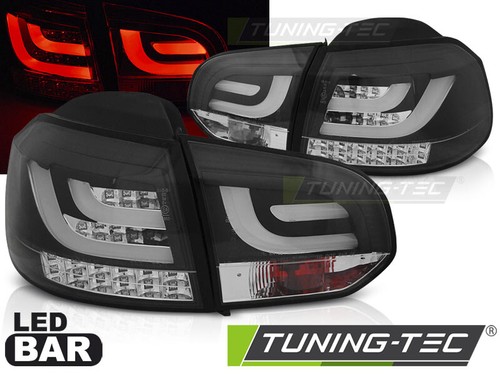 Led bar rückleuchten - led,