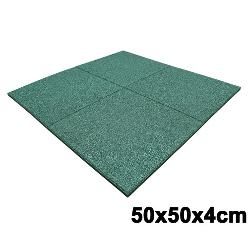 Gs40 grün - 1m²,