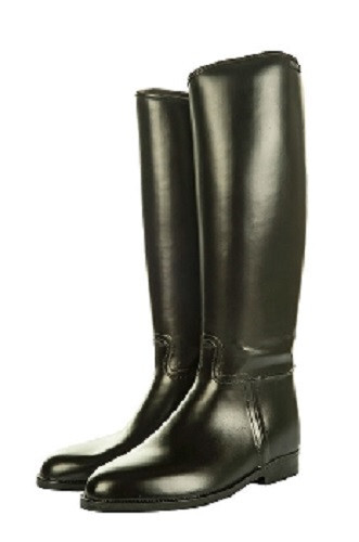 Hkm kinder reitstiefel - kinder-reitstiefel, in