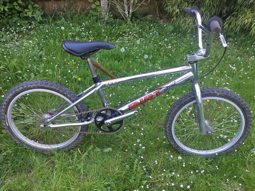 Mittelschule bmx racing - mittelschule,