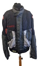 Hein Gericke ProSports