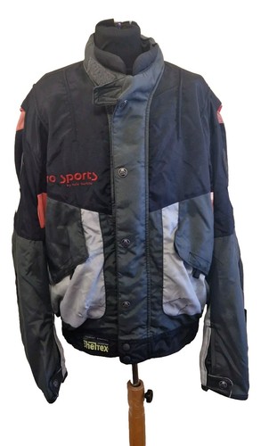 Hein gericke prosports - hein,