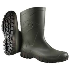 DUNLOP Dee UNISEX Gummistiefel