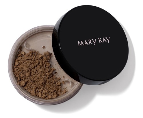 Mary kay silky - mary, kay®
