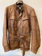 Belstaff Panther L