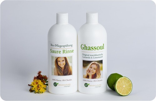 LT-Naturprodukte