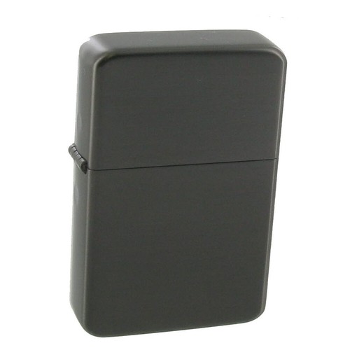 Star black nickel - star,