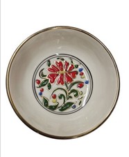 Vintage Manousakis Keramik