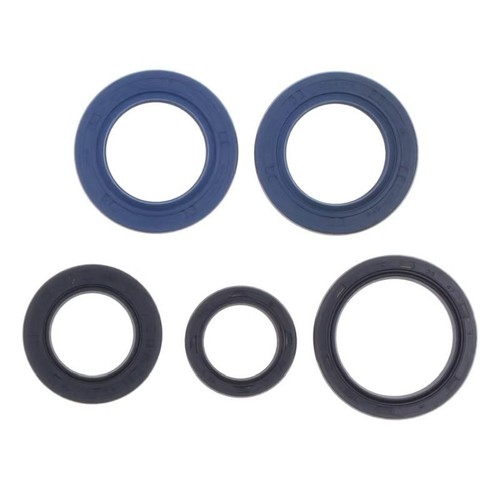 Engine oil seals kit - , /