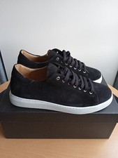 Royal Republiq Sneaker ' Verge