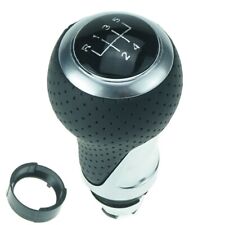 5 Gang Schaltknauf Schalthebel