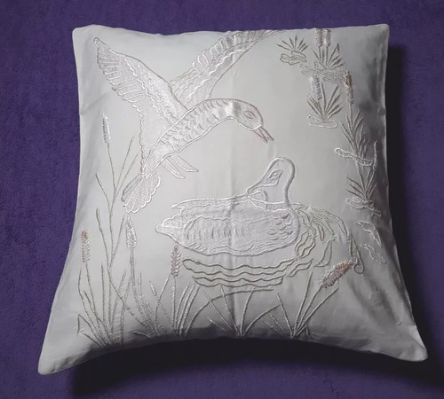 Neu vintage nostalgie shabby - nostalgie,
