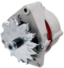 Lichtmaschine für deutz - lichtmaschine,