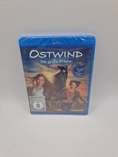 Ostwind - Der große Orkan