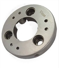 Kawasaki KZ 650 1977-1983